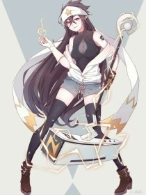 海角 彤彤表妹